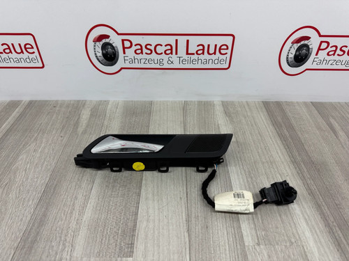 Passat original - vw,