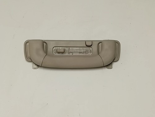 Neu haltegriff mit - haltegriff,