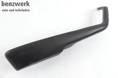 Mercedes w116 armlehne griff - w116,