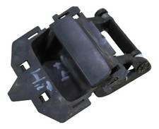 VW T4 Betätigung Griff