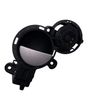 Mini R50 R52 R53 Türgriff