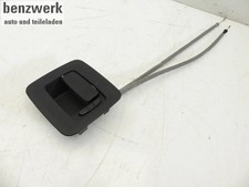 Mercedes Sprinter 907 910