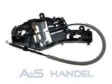 Original Volkswagen Passat