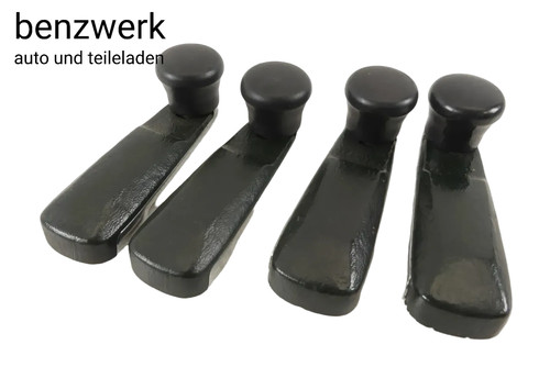 Mercedes w124 w201 w126 - w124,