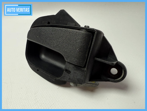 Original bmw e36 türöffner - original,