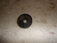 Unterlegscheibe Abstandshalter