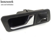 Mercedes W201 190 Türgriff