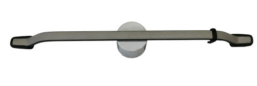 Haltegriff griff hinten - haltegriff,