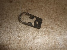 Abstandshalter Türgriff