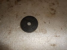 Unterlegscheibe Abstandshalter