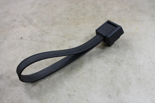 Schlaufe zuziehgriff - vw,