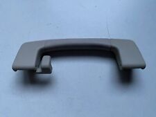 NEU Haltegriff Angstgriff