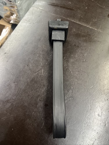 Schlaufe zuziehgriff - t4,