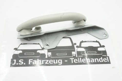 Set haltegriff griff - set,