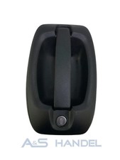 Original Iveco Daily VI VII