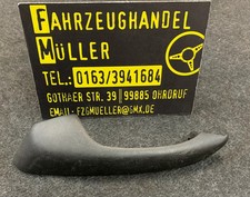 Original VW Polo 6N 5 Türig