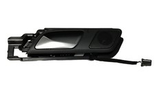 Griff Türöffner mit