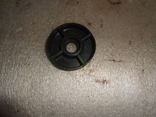 Unterlegscheibe Abstandshalter