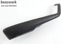 Mercedes W116 Armlehne Griff
