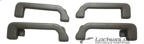 Haltegriffe angstgriffe set - angstgriffe,